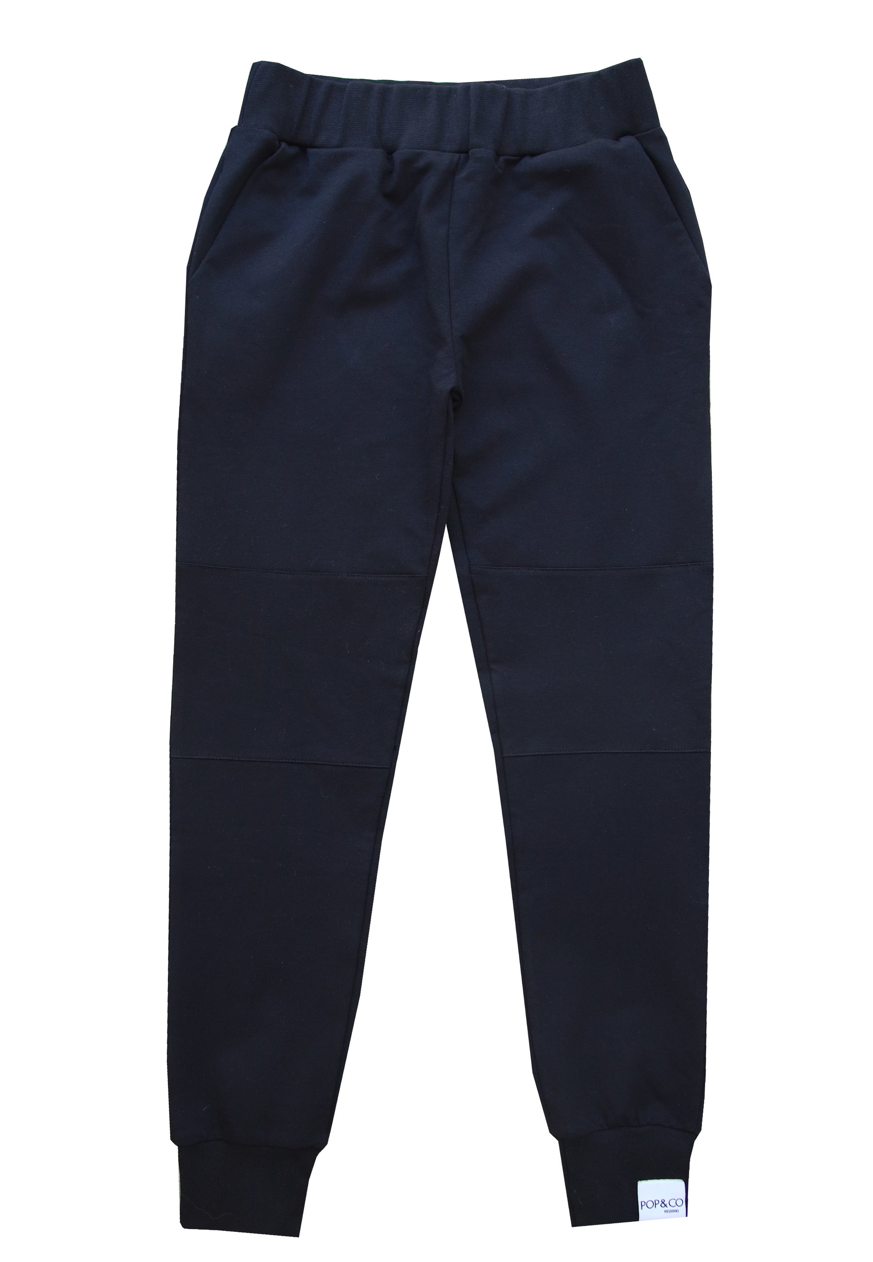 Eppu Sweatpants