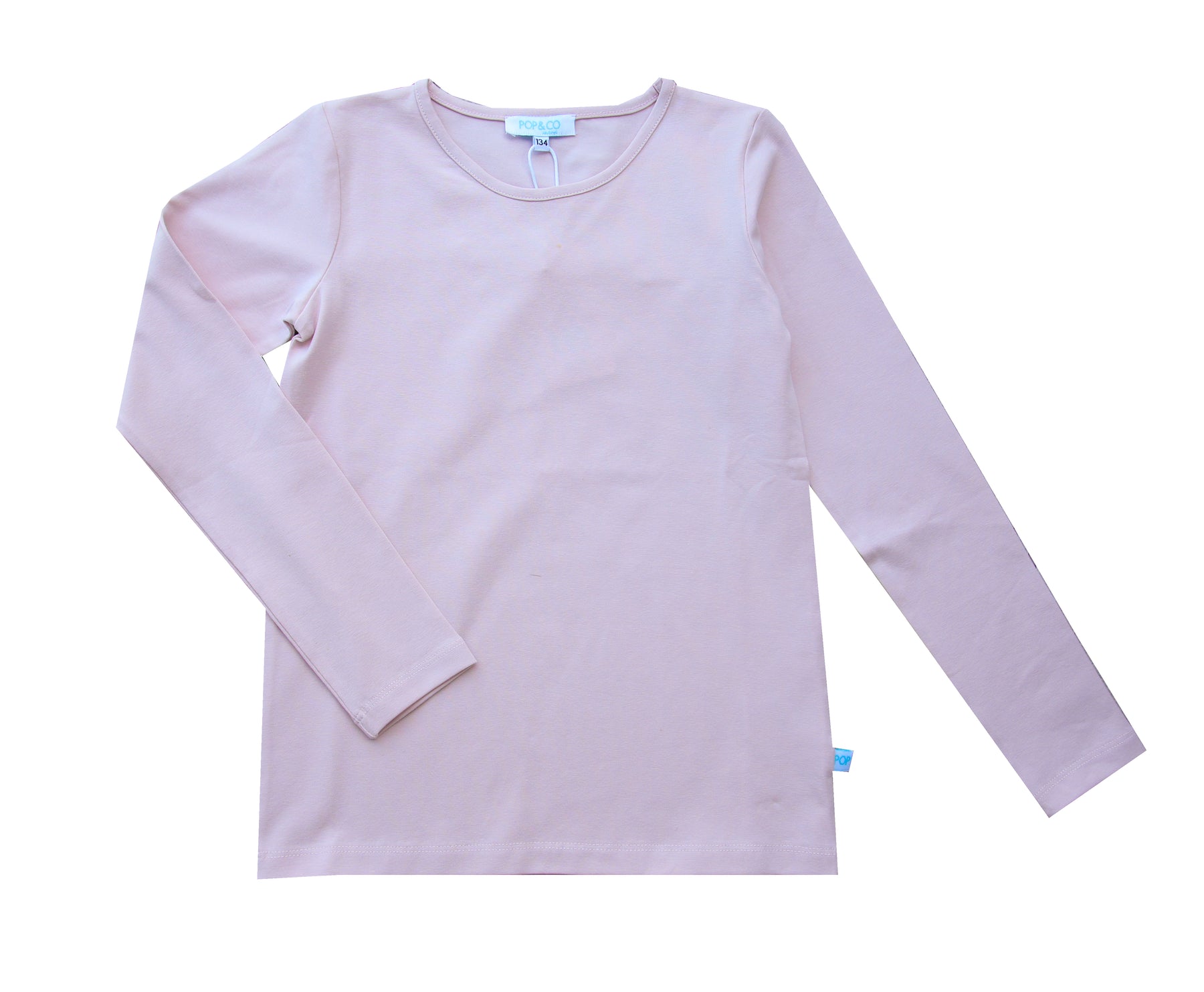 Annie Pink