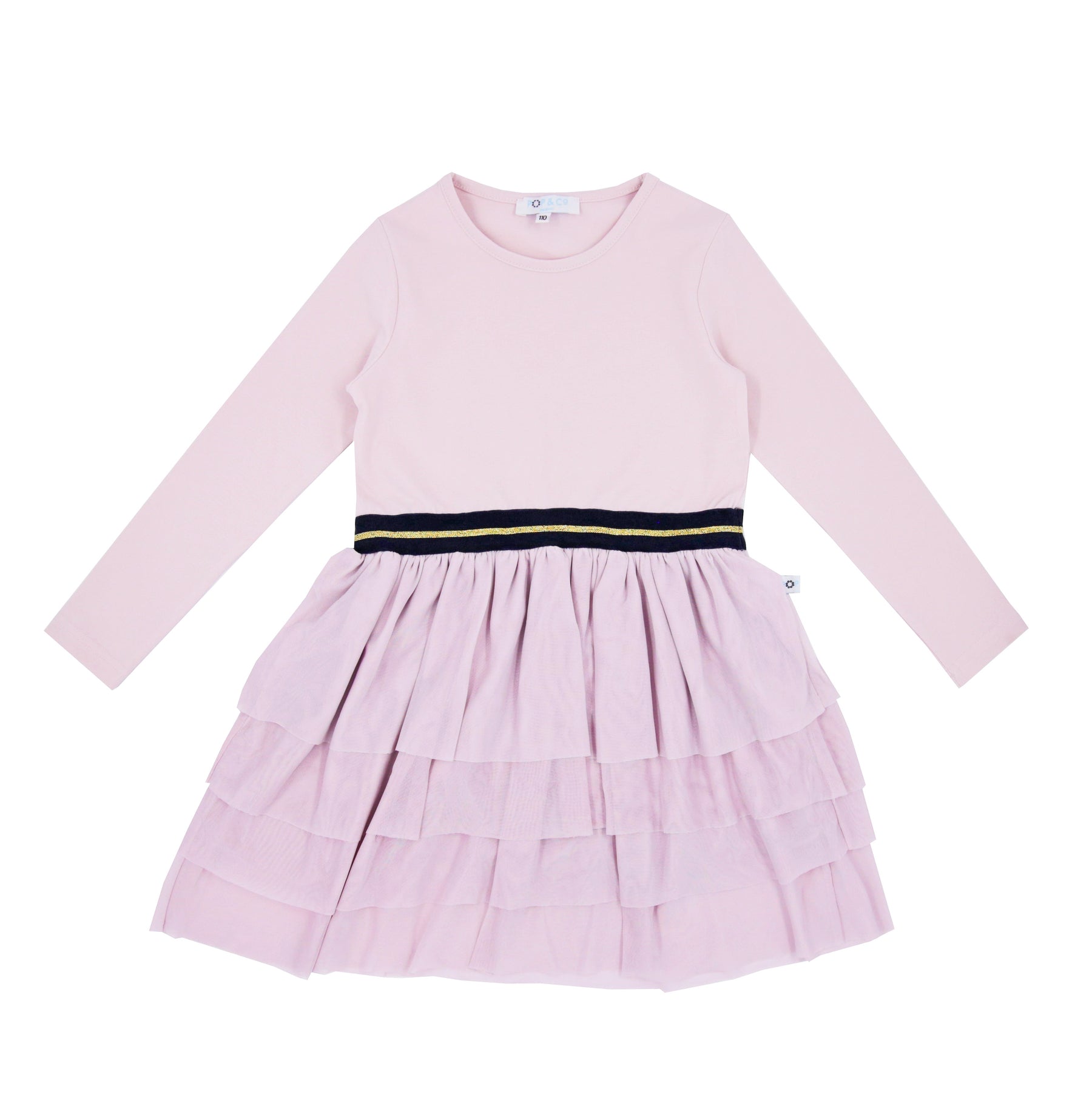 Candy Pink