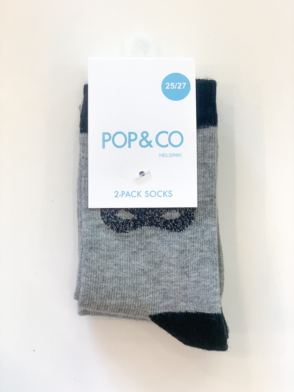 HERO 2-Pack Socks