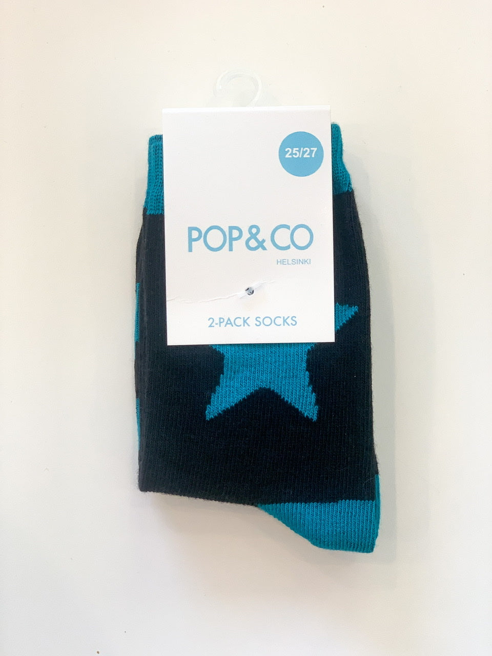 STAR 2-Pack Socks