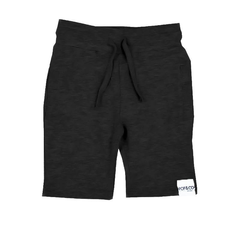 BASIC Shorts