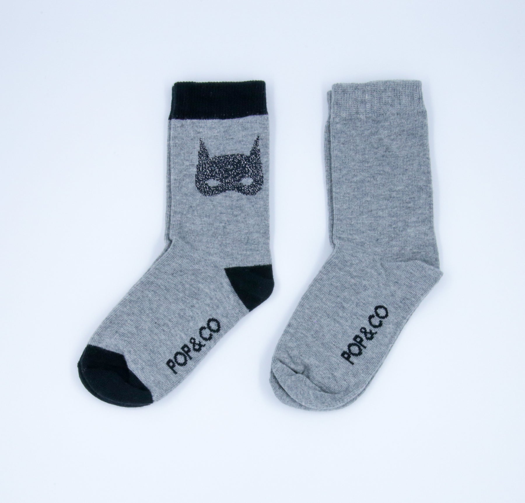 HERO 2-Pack Socks
