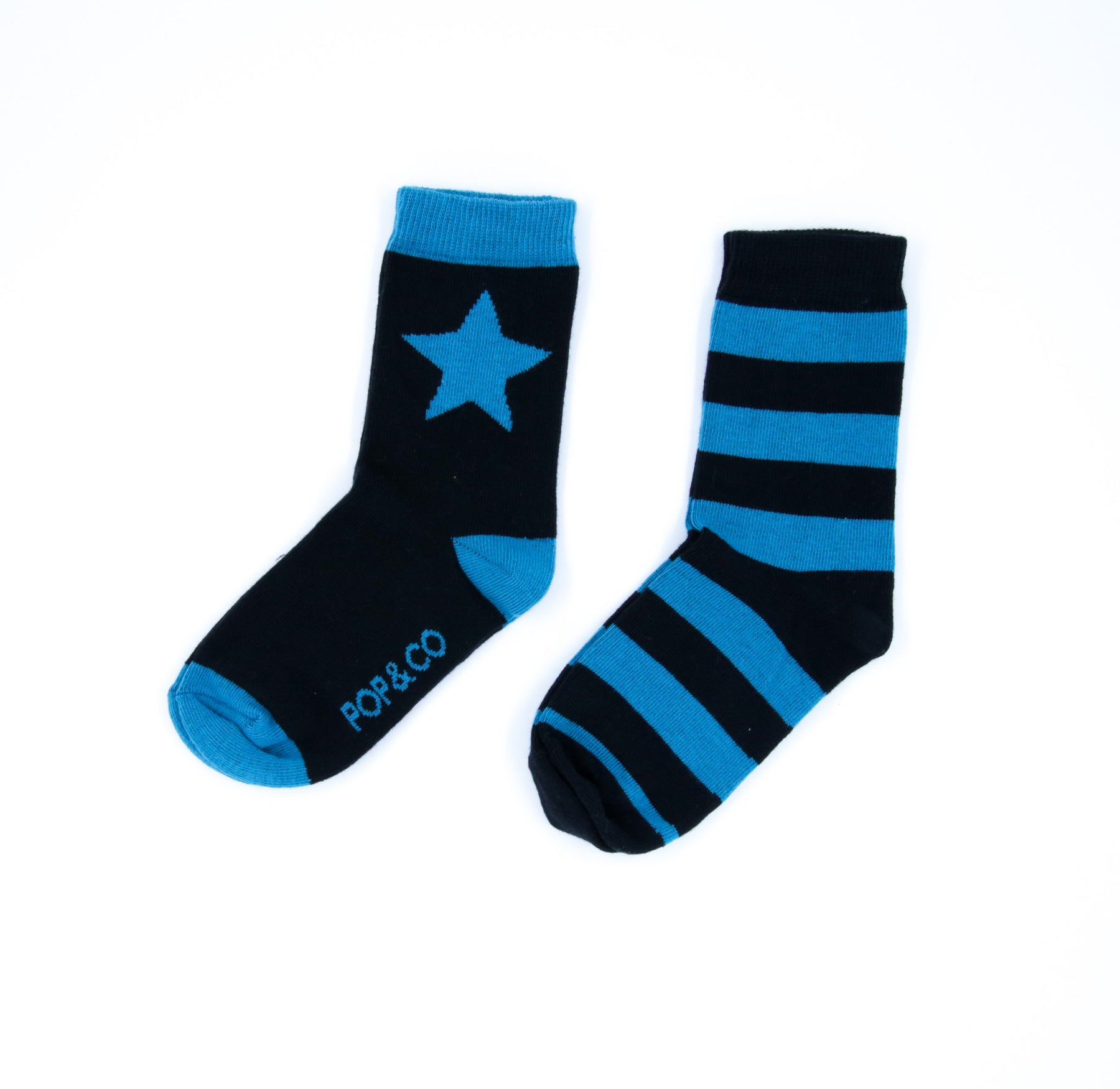 STAR 2-Pack Socks