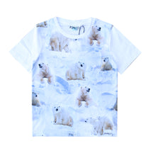 Atlas Polarbear