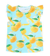 Aurore Lemons