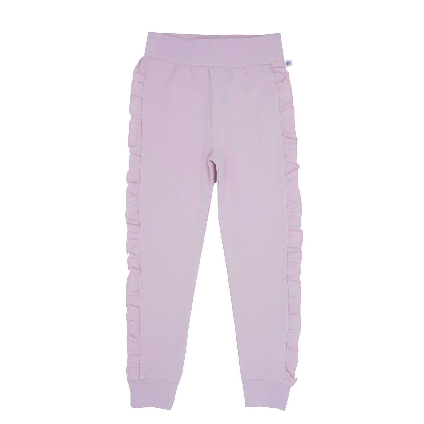 ELSI Pink Sweatpants