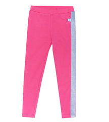 Emmy Leggings Bubblegum