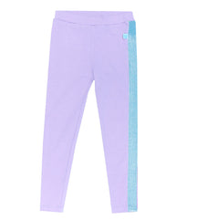 Emmy Leggings Lavender
