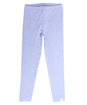 ELICIA Leggings Pink Powder