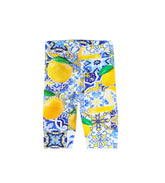 Emma biker Azulejos