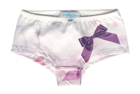 Wilma Poodle Underwear