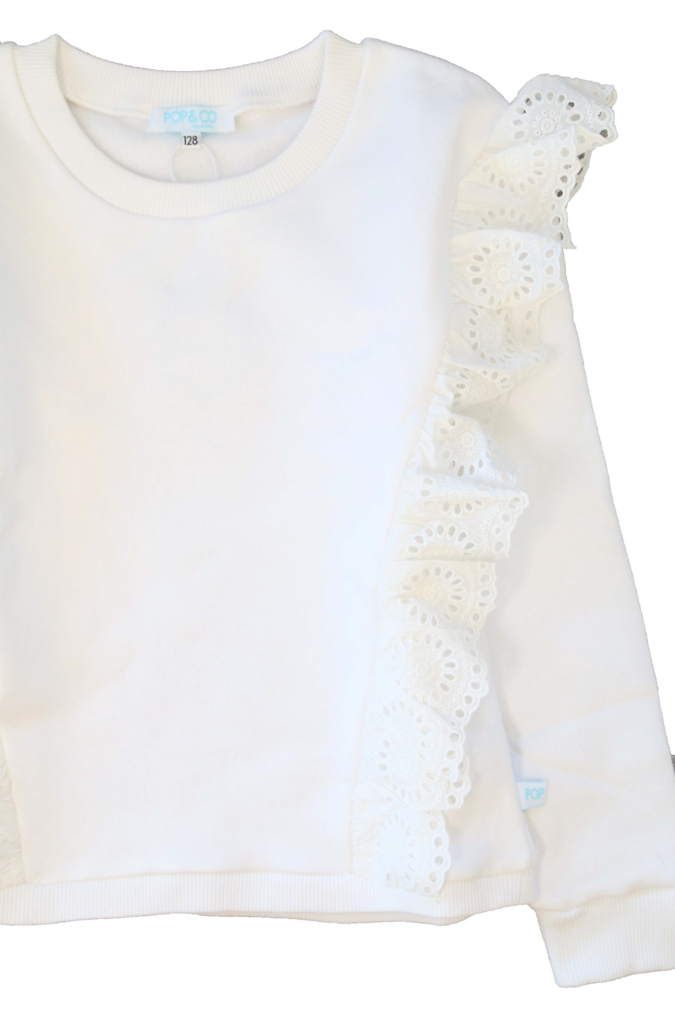 Faye sweater